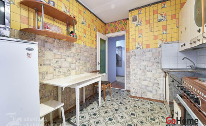 Купить 1-комнатную квартиру, Минск, Маяковского ул., 154 (Ленинский район). Фото 7