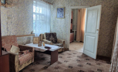 Купить дом, Ольгово, Полевая, 25 соток. Фото 9