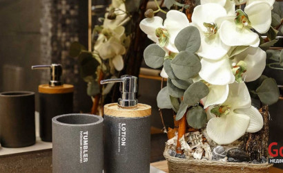 Снять 1-комнатную квартиру на сутки, Бобруйск, Советская, д.80. Фото 10