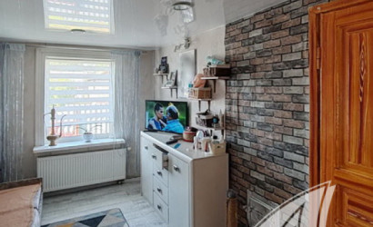 Купить дом, Жабинка, г. Жабинка, 15 соток. Фото 32