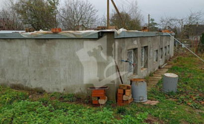 Купить участок, Здоровье, 5.99 соток. Фото 11