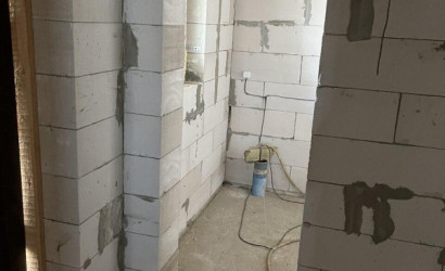 Купить дом, Плянта-9, 10 соток. Фото 18