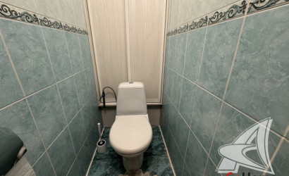 Купить 3-комнатную квартиру, Брест, Вулька, ул. Вульковская. Фото 7