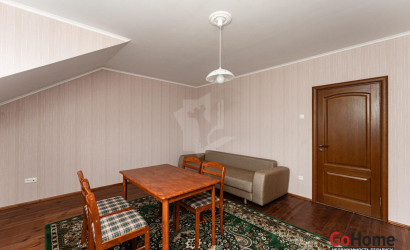 Купить коттедж, Дроздово, 15.29 соток. Фото 3