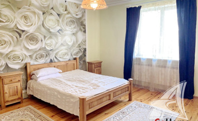 Купить дом, Тельмы-2, Тельминский с/с, 12.12 соток. Фото 16