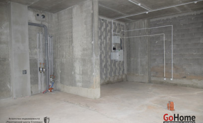 Аренда торгового помещения, Минск, Жореса Алфёрова, 11,  72.6 кв.м.. Фото 5