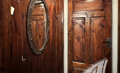 Купить 3-комнатную квартиру, Брест, Березовка, ул. Мошенского. Фото 15