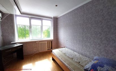 Продажа помещения, Новополоцк, Устье, 4, 765 кв.м.. Фото 37