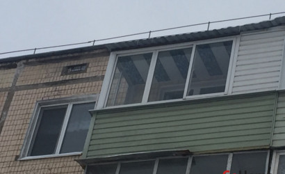 Купить 3-комнатную квартиру, Витебск, ул. Правды , д. 63 кор.1. Фото 1