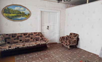 Купить дом, Смолевичи, Параллельная ул., 15, 11.5 соток. Фото 10