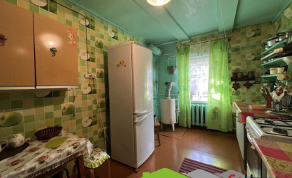 Купить дом, Тарново, 9-ое Мая ул., 9, 11.33 соток. Фото 15