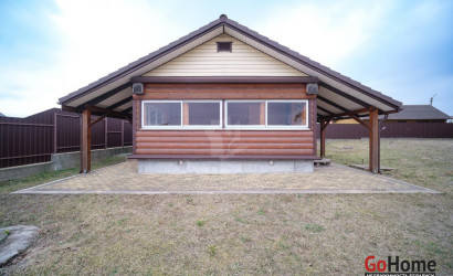 Купить дом, Станок-Водица, Пятая ул., 14.06 соток. Фото 43