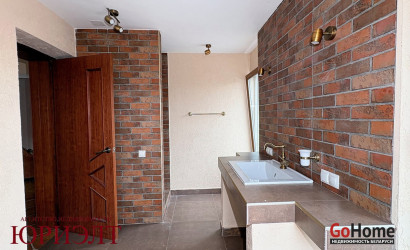 Купить дом, Витебск, Набережная, 15 соток. Фото 31