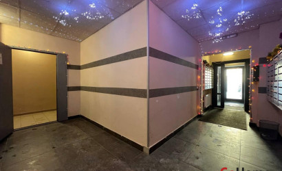 Купить 3-комнатную квартиру, Минск, Филимонова ул., 55 (Первомайский район). Фото 25