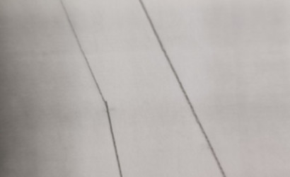 Купить участок, Посеничи, Центральная, 10.82 соток. Фото 7