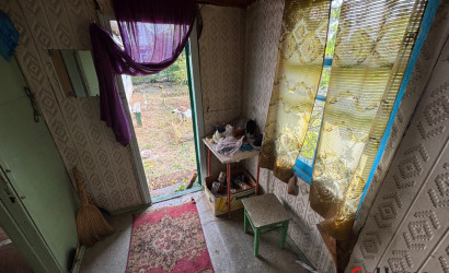 Купить дачу, Речица, СТ Строитель ПМК 111, ул. Московская ул, СТ Строитель ПМК 111, Борщёвский сельсовет, Речицкий район,, 5.5 соток. Фото 8