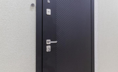 Купить 1-комнатную квартиру, Минск, Савицкого ул., 23(Октябрьский район). Фото 18