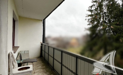 Купить 3-комнатную квартиру, Кобрин, , . Фото 14