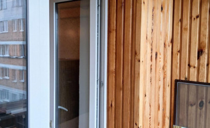 Купить 3-комнатную квартиру, Брест, 28 Июля ул.. Фото 13