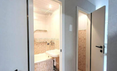 Купить 3-комнатную квартиру, Минск, Притыцкого ул., 112 (Фрунзенский район). Фото 8