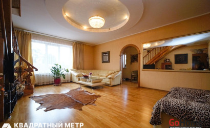 Купить дом, Сеница, Заречный пер., 17.27 соток. Фото 6