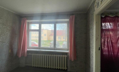 Купить 2-комнатную квартиру, Новогрудок, Советская ул., 12. Фото 6