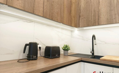 Снять 3-комнатную квартиру, Минск, просп. Победителей, д. 115. Фото 12