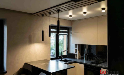 Купить 2-комнатную квартиру, Витебск, Черняховского просп., 7. Фото 6