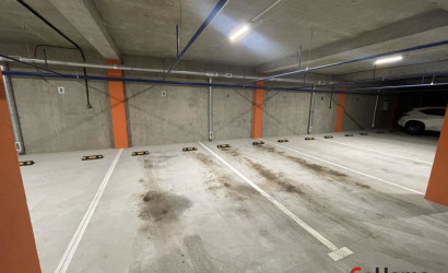 Аренда помещения, Гродно, Будённого, 30,  18.2 кв.м.. Фото 5