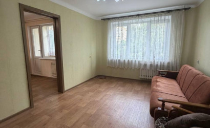  9-этаж.(50.3 м2), Минск(Мавра ул., 16/1)