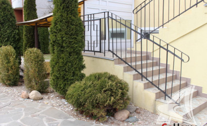 Купить дом, Клейники, Клейниковский с/с, 13.5 соток. Фото 12