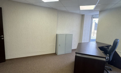 Аренда помещения, Минск, Беломорская, 23,  68.1 кв.м.. Фото 15