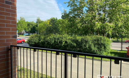 Купить 4-комнатную квартиру, Минск, Космонавтов, 22 (Московский район). Фото 17