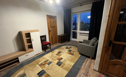 Снять 2-комнатную квартиру, Минск, ул. Сурганова, д. 3 (Первомайский район). Фото 2