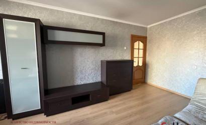 Купить 3-комнатную квартиру, Минск, Любимова, 33(Московский район). Фото 15