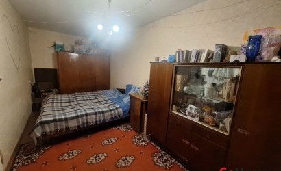 Купить 2-комнатную квартиру, Витебск, Космонавтов, 11. Фото 12