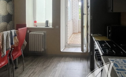 Купить 1-комнатную квартиру, Брест, Южный, пер. Жукова. Фото 9