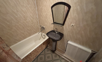 Купить дом, Пограничный, 11 соток. Фото 8