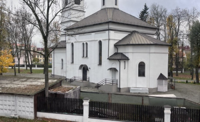 Снять 2-комнатную квартиру, Минск, пер. Ученический, 10 (Партизанский район). Фото 19