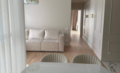 Купить 3-комнатную квартиру, Минск, Макаенка ул., 12/Ж (Первомайский район). Фото 6