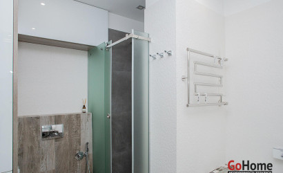 Купить 3-комнатную квартиру, Минск, Ратомская ул., 7 (Центральный район). Фото 36