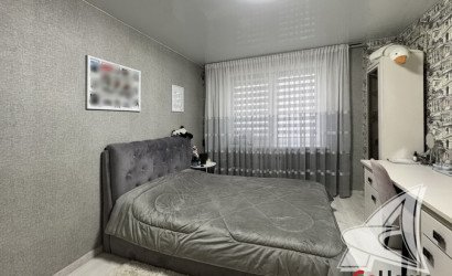 Купить 2-комнатную квартиру, Брест, Центр, ул. Гоголя. Фото 9