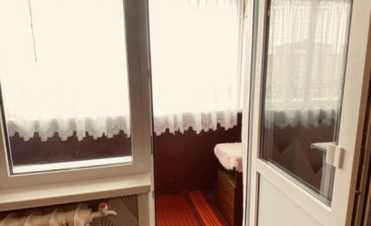 Купить 2-комнатную квартиру, Слоним, Брестская ул., 105/1. Фото 4