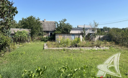 Купить участок, Брест, Мухавецкий с/с, 4.89 соток. Фото 12