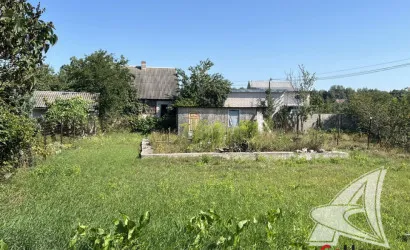  Брест(Плоска)