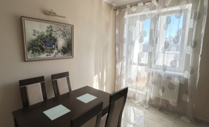 Купить 1-комнатную квартиру, Гродно, Поповича, 10. Фото 13