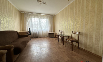 Купить 1-комнатную квартиру, Гродно, Южная, 26. Фото 2