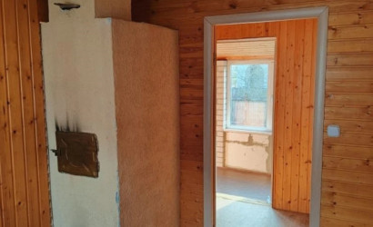 Купить дом, Пинск, 1-я Новосадская, 12.73 соток. Фото 9