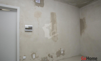 Купить 2-комнатную квартиру, Копище, Небесная ул., 16. Фото 16