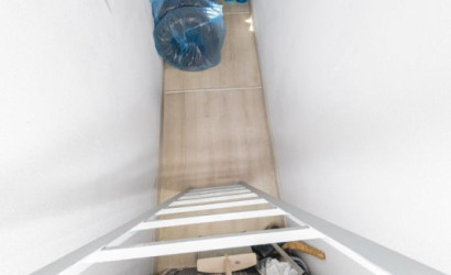 Купить 2-комнатную квартиру, Минск, Тимошенко 2-й пер., 7 (Фрунзенский район). Фото 13